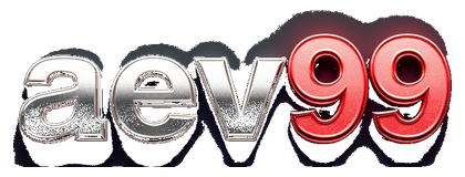 aev99 logo