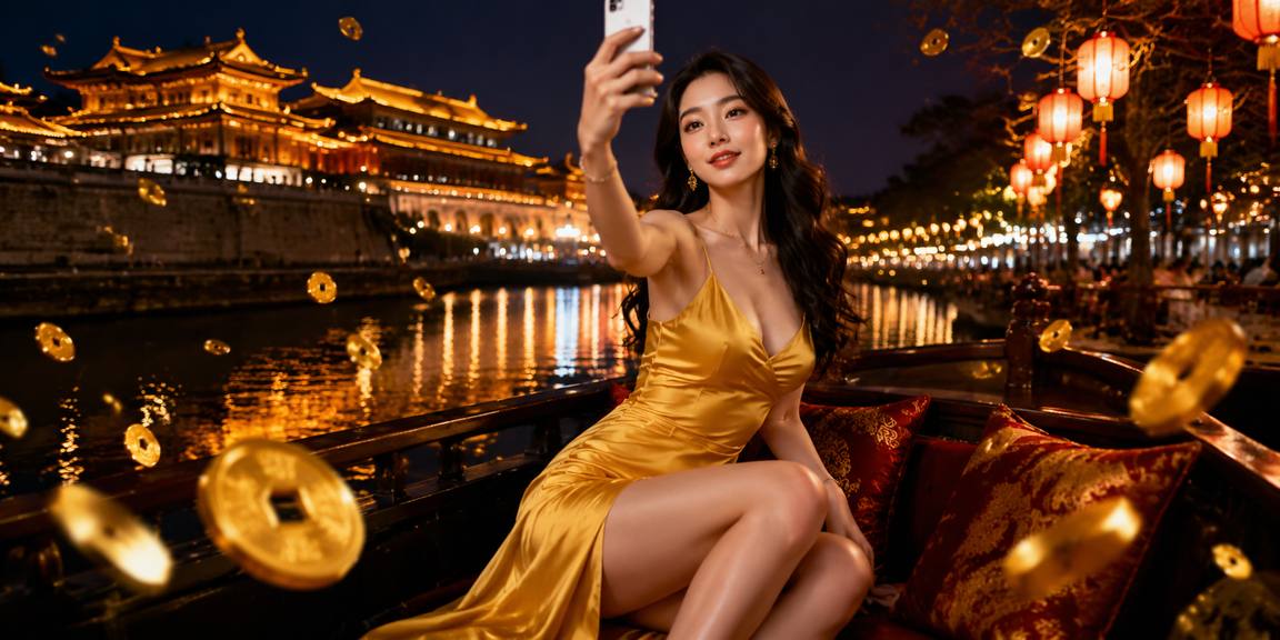 aev99 Hơn 800 slot được phân loại theo chủ đề và tính năng