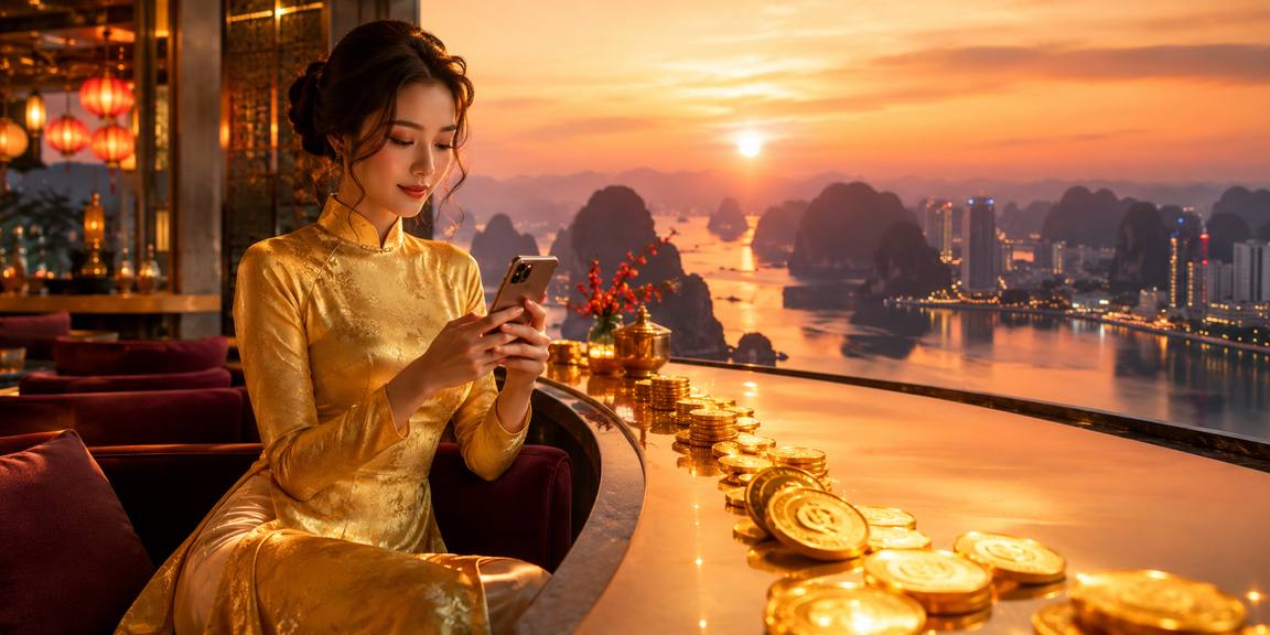 aev99 Tải ứng dụng aev99 về điện thoại – Android và iOS sẵn sàng