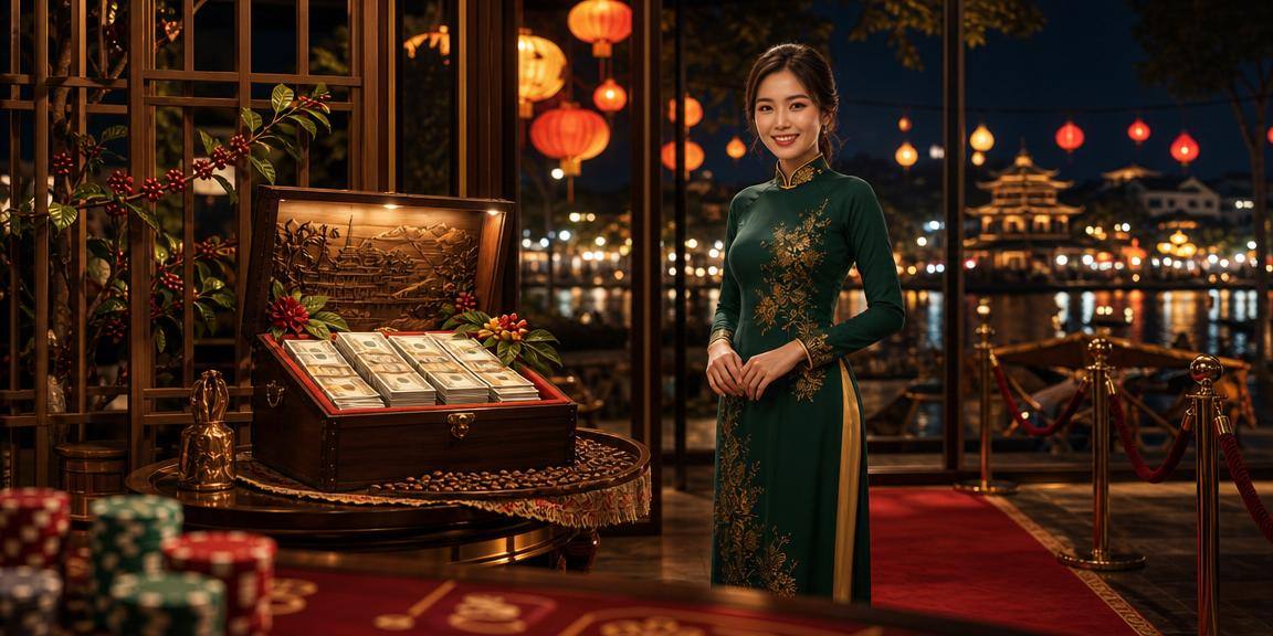 aev99 Vùng hỗ trợ