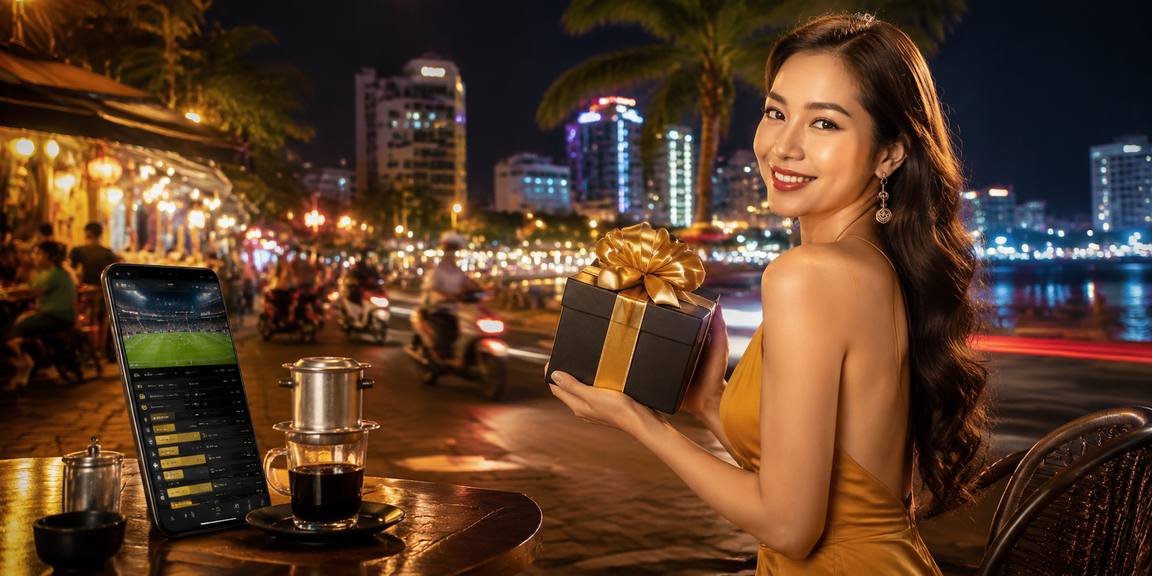 aev99 Cược Trong Lúc Đấu