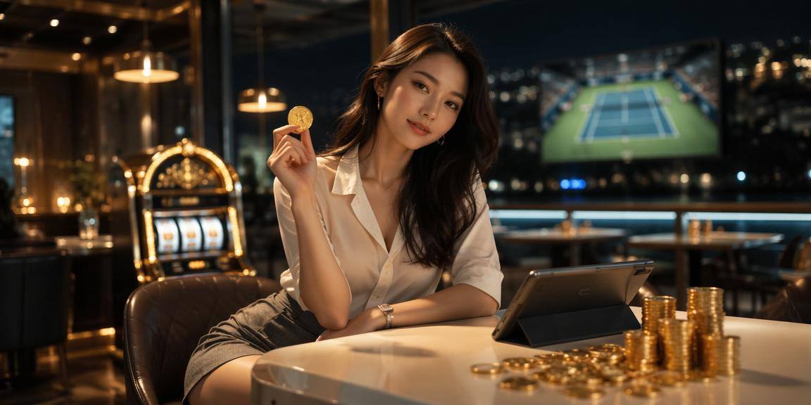 aev99 Ứng dụng aev99 đem gì đến cho bạn